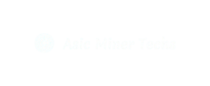 Asic Miner Techs Logo
