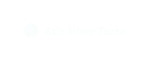 Asic Miner Techs Logo