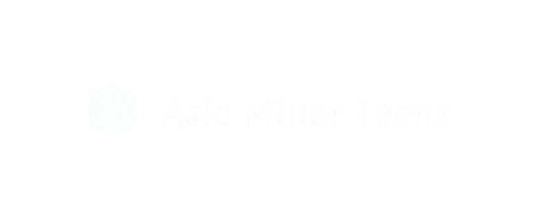 Asic Miner Techs Logo
