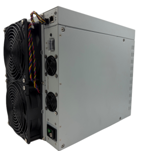 Canaan avalon A16XP Miner